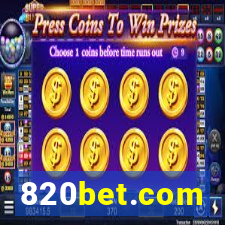 820bet.com