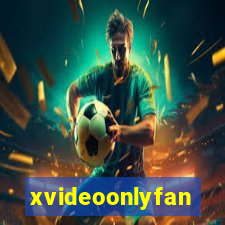 xvideoonlyfan