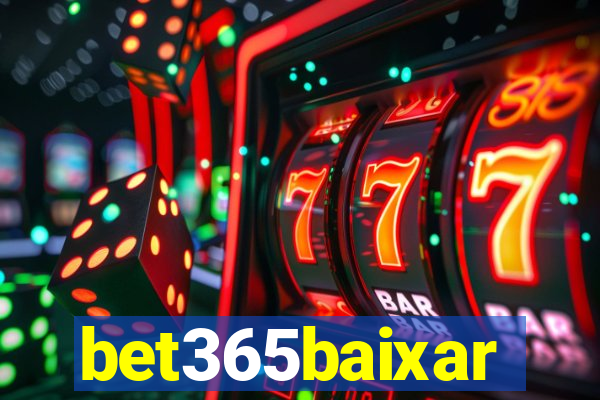 bet365baixar