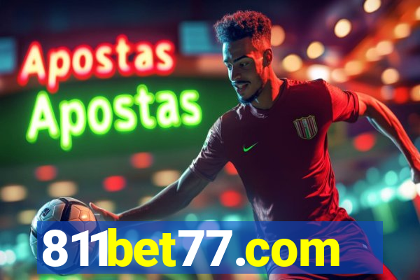 811bet77.com