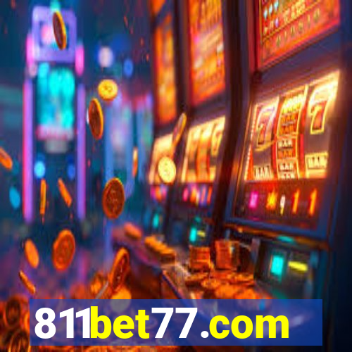 811bet77.com