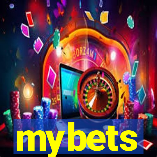 mybets