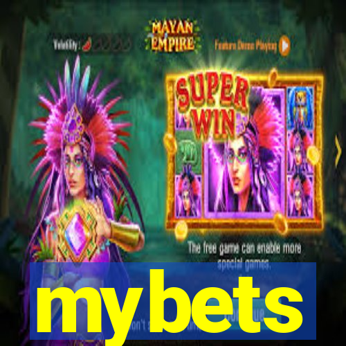 mybets