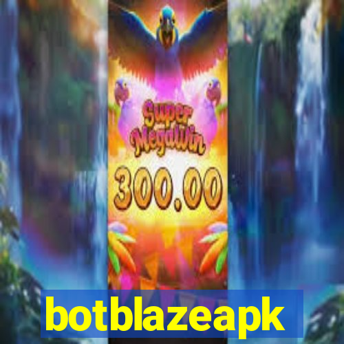 botblazeapk