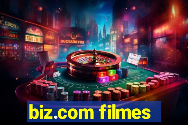 biz.com filmes