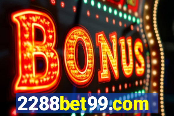 2288bet99.com