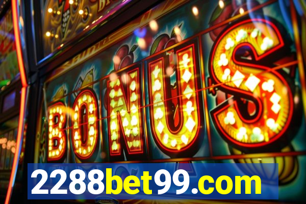 2288bet99.com