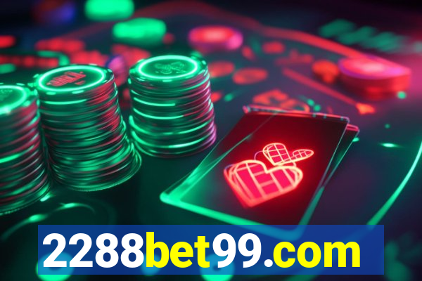 2288bet99.com