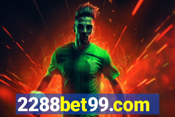 2288bet99.com