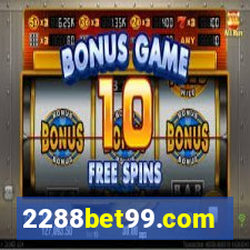 2288bet99.com