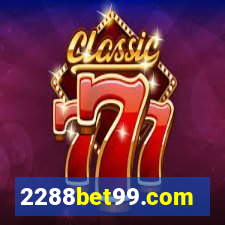 2288bet99.com