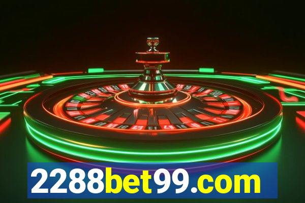 2288bet99.com