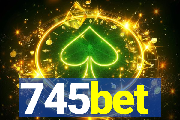 745bet