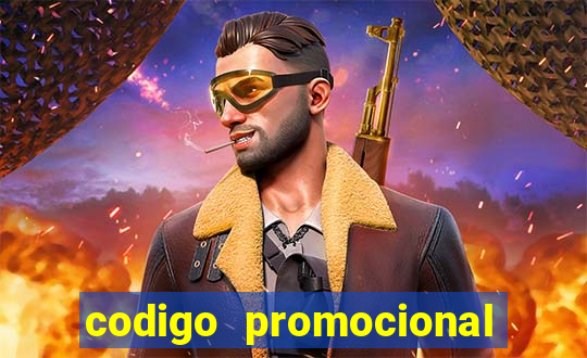 codigo promocional pagol bet