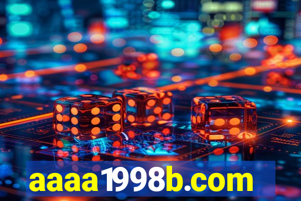 aaaa1998b.com