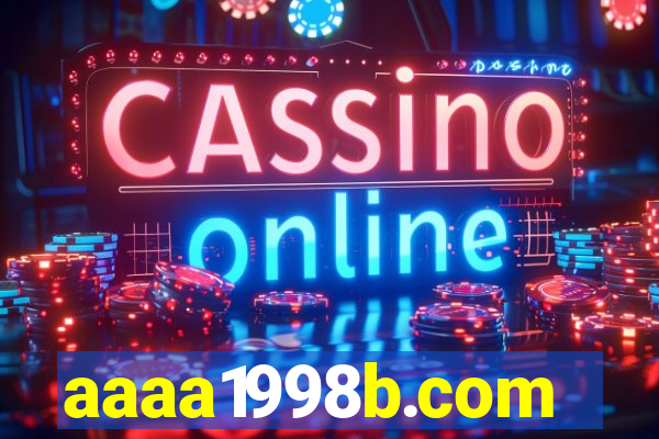 aaaa1998b.com