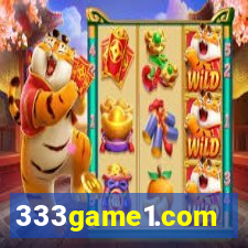 333game1.com