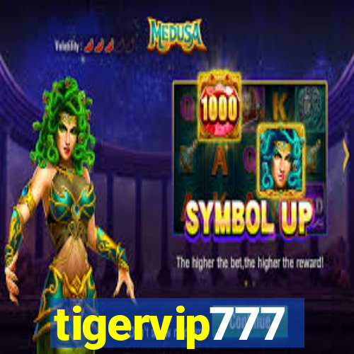 tigervip777