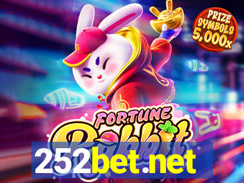 252bet.net