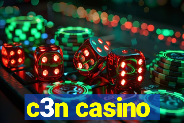 c3n casino