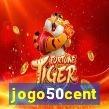 jogo50cent