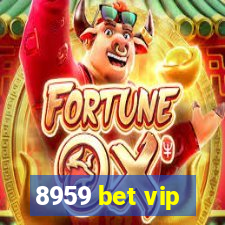 8959 bet vip