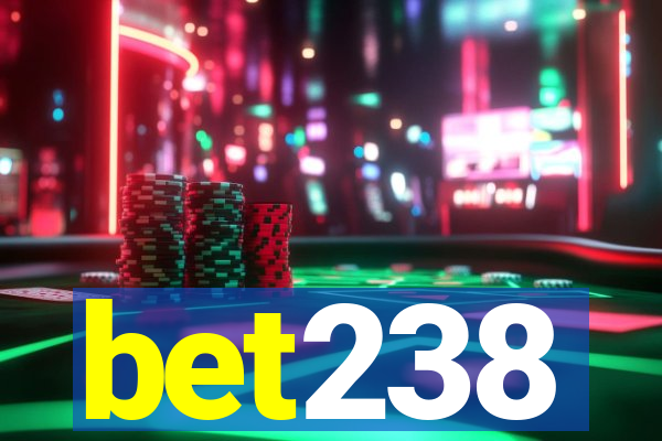 bet238