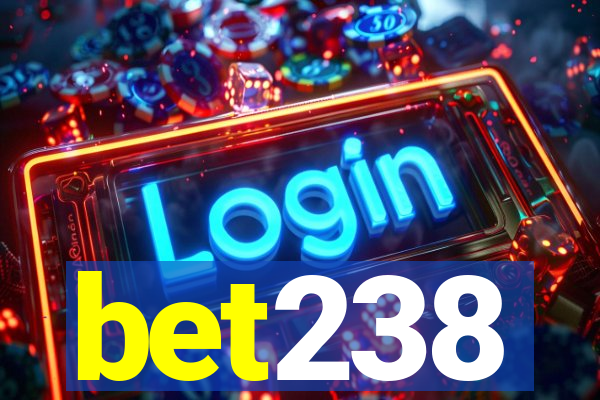 bet238