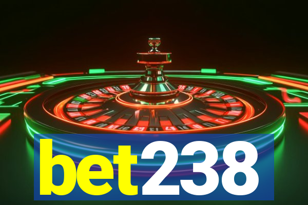 bet238