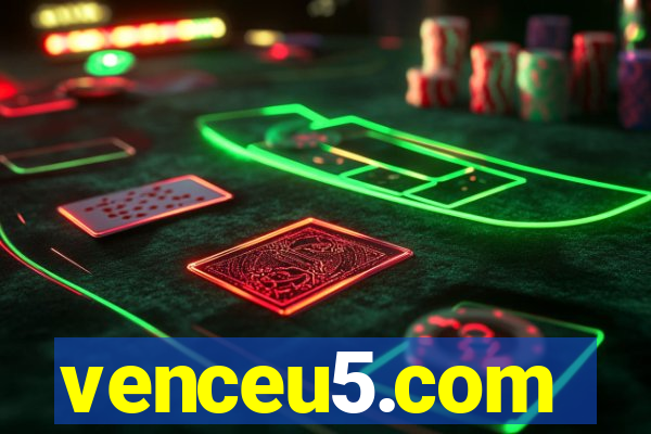 venceu5.com