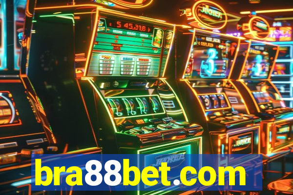 bra88bet.com