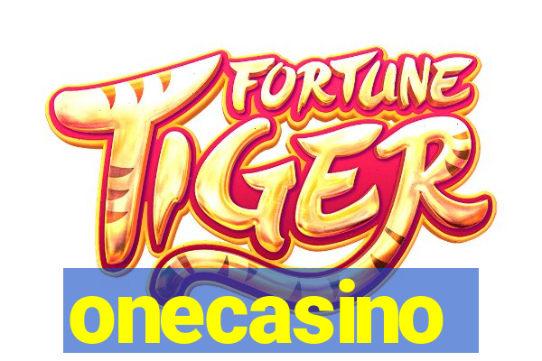 onecasino