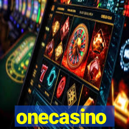 onecasino