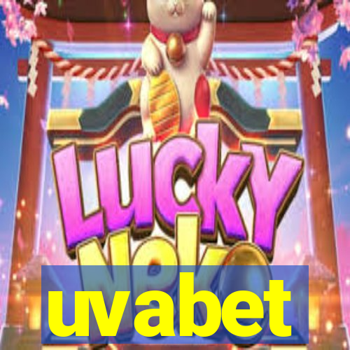 uvabet