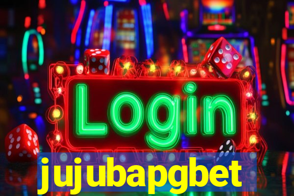 jujubapgbet