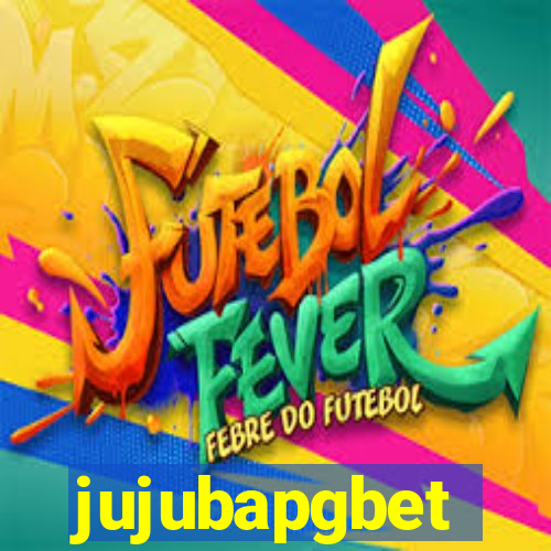 jujubapgbet