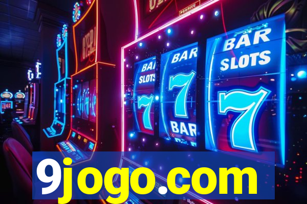 9jogo.com