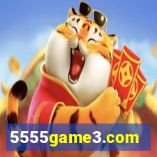 5555game3.com