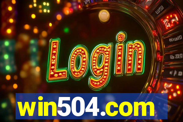 win504.com