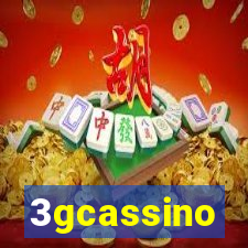 3gcassino