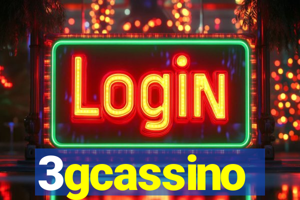 3gcassino