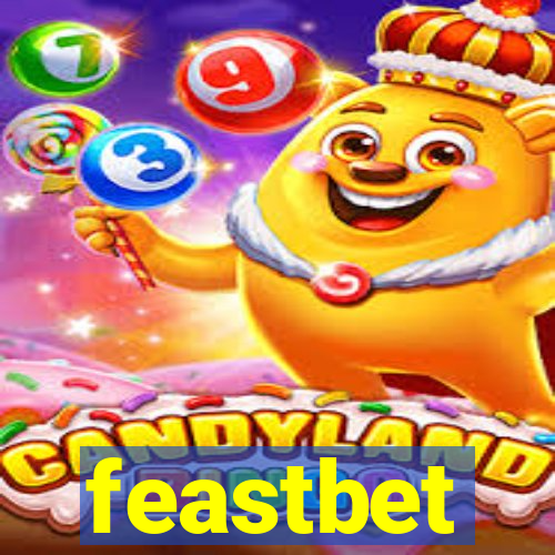 feastbet