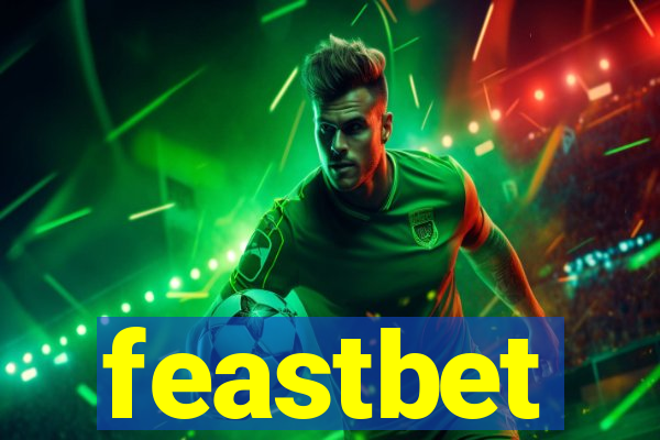 feastbet