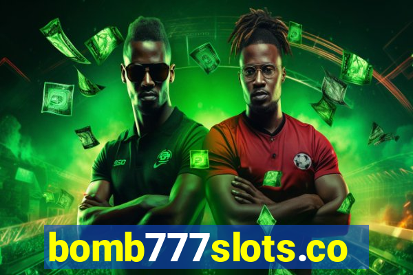 bomb777slots.com