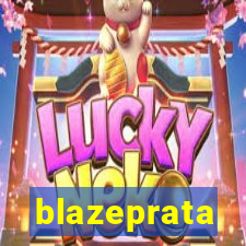 blazeprata