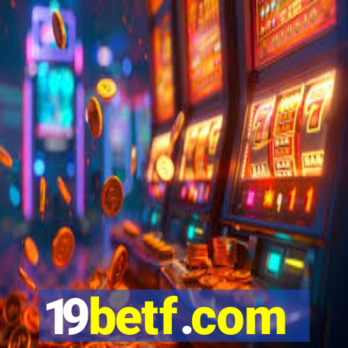 19betf.com