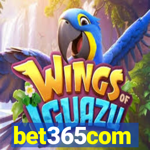 bet365com