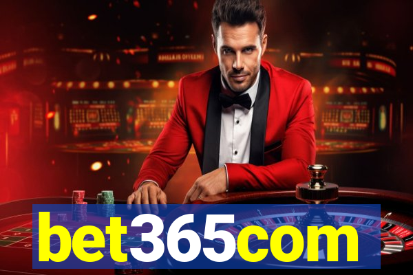 bet365com