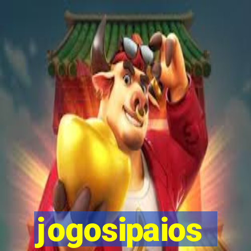 jogosipaios