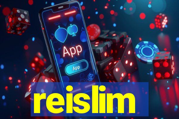 reislim